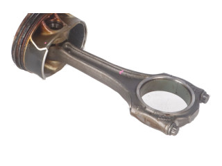 Ojnice 06M198401 Volkswagen Touareg III