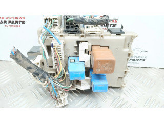   Pojistková skříňka 24350BU200   Nissan Almera Tino 2002