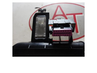   Pojistková skříňka 1146503497, 1146503497   Volkswagen Tiguan 2016