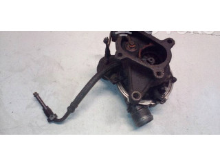 Turbodmychadlo Турбина 9632406680 Citroen Xsara 2.0