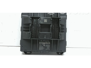 Модуль управления BSM 6R0937088D, 6R0937088BZ00 Skoda Fabia Mk2 (5J)