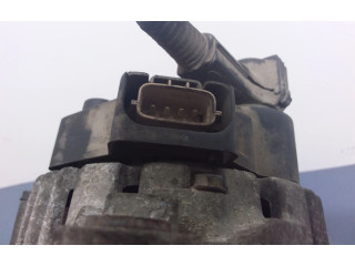 Pojistková skříňka Генератор 37300-39405, 37300-39405 KIA Opirus 2006