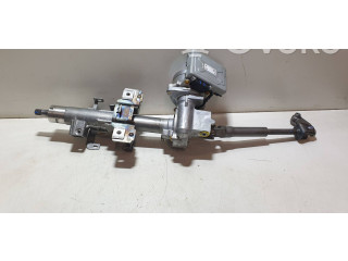 Рулевая рейка EA9CEM029, 140923B20 Dacia Jogger 2021 - года