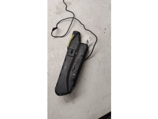 Подушка безопасности в сиденье 1K4880241D, 34033707B Skoda Octavia Mk2 (1Z)