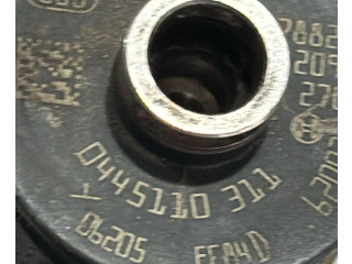 Vstřikovač Citroen C3 Picasso