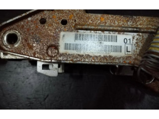 Руль Volkswagen Golf VI 2008 - 2013 года 1K149502BB