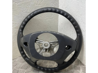 Руль Chrysler Voyager 2004-2007 года 22508D, 0WF79XDVAC