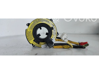 Подрулевой шлейф SRS Mitsubishi Montero