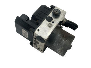 Jednotka ABS 4E0614517BC, 4E0910517B   Audi A8 S8 D3 4E 2006