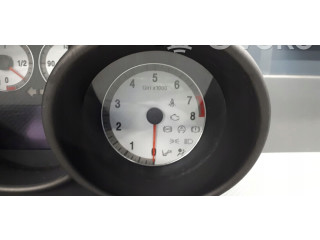 Панель приборов 156050196 Alfa Romeo GT