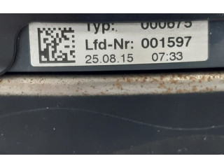 Генератор 31473617, 31473617   Volvo XC90      