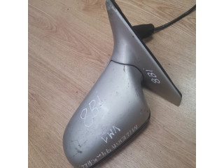 Zpětné zrcátko levé Mazda Millenia 1994 024896, 011547