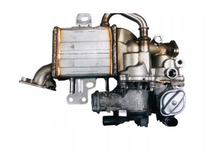 Vstřikovač 04L131512CH, 0PB121115 Volkswagen Crafter