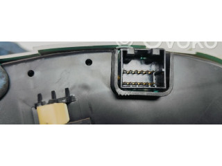 Панель приборов 940033K320   Hyundai Sonata       