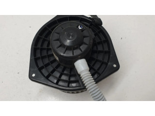 Вентилятор печки CSA431D221 Mitsubishi Outlander