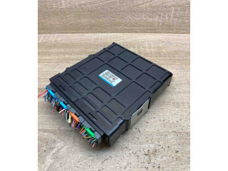 Блок управления двигателем Блок управления MN132785, E6T37783 Mitsubishi Lancer