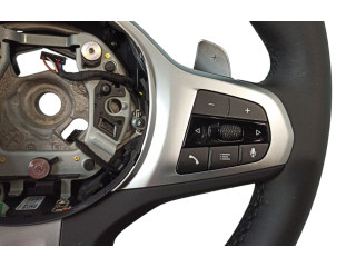 Volant BMW X6 G06 2023 32308008179, 8008179