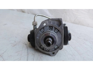 Vstřikovací čerpadlo 55495425 Opel Mokka