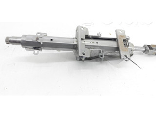    Рулевая рейка 5Q1419502R   Audi A3 S3 8V 2013 - 2019 года