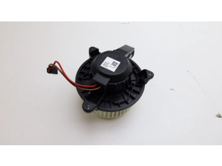 Вентилятор печки 31497510, 31497510 Lynk & co 01