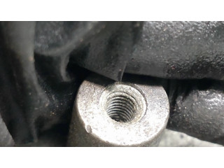 Turbodmychadlo Турбина A6400901780 Mercedes-Benz B W245 2.0 64094030414158