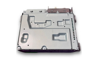 Блок комфорта NR522, A1679005231 Mercedes-Benz GLE W167