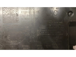 Блок управления 13510106   Chevrolet Camaro