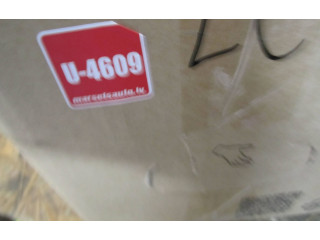 Зеркало электрическое Volvo XC90 2014 - года