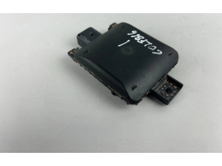 Модуль управления слепым пятном 2Q0907686J Volkswagen Golf VIII