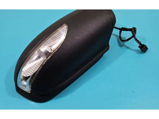 Zpětné zrcátko Mercedes-Benz A W169 2005 IMPRK1404849