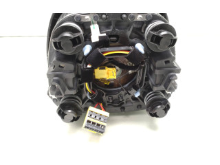 Надувная подушка для руля P032329840, 34226591h Polestar 2 двигателя E400V36