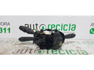 Подрулевой шлейф SRS ANILLOAIRBAG Alfa Romeo 166