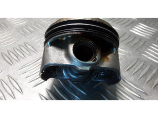 Подушка безопасности пассажира LJ6BS044A74, LJ6BS044A74AF   Ford Escape IV