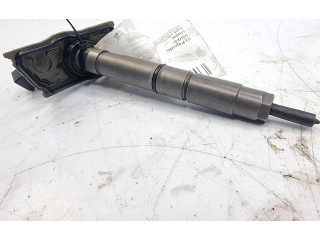 Форсунка 059130277AN    Volkswagen Phaeton  CEXA 