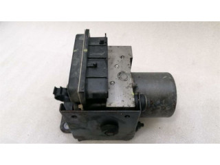 Jednotka ABS 249113 Maserati GranTurismo 2008