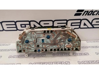 Панель приборов AR0051014 Rover 25