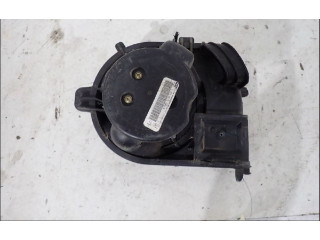 Вентилятор печки    7701051271   Renault Clio II