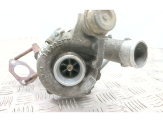 Turbodmychadlo Турбина 282004A101   KIA Sorento 2.5  