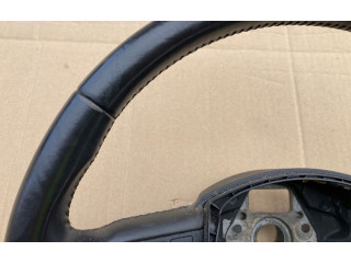 Volant Audi Q7 4L 2008 4F0419091DB, 2008R