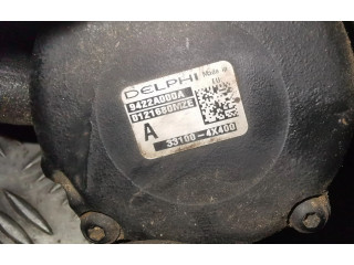 Vstřikovací čerpadlo 331004X400, 9422A000A KIA Carnival