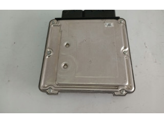 Řídící jednotka 04L907309K, 0281030170   Volkswagen Tiguan 2008