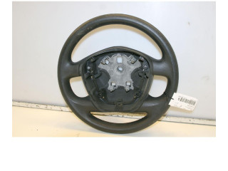 Руль Lancia Ypsilon - года