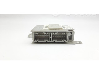 Блок подушек безопасности 959101C000, 95910-1C100 Hyundai Getz