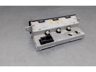 Дисплей 9643823677, 216672036 Citroen Xsara