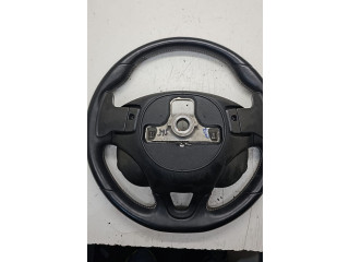 Руль Smart ForFour II W453 2014 - года