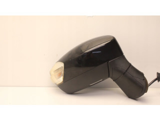 Zpětné zrcátko Volkswagen Tiguan 2008 2008R