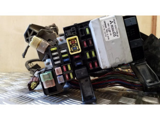 Другой проводник