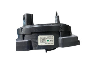 Подрулевой шлейф SRS 6C0959653   Skoda Fabia Mk3 (NJ)