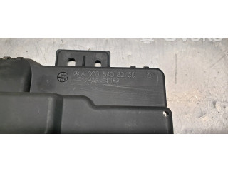 Pojistková skříňka A0005408250 Mercedes-Benz C W205 2017