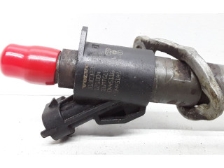 Форсунка 31303238, 0445116046 Volvo V70